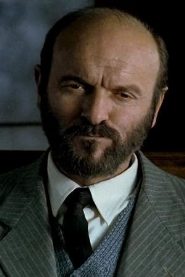 Omero Antonutti biography, age and filmography