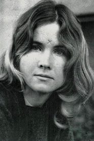 Sandra Good