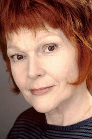 Véronique Alain biography, age and filmography