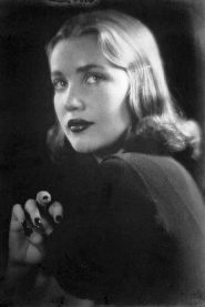 Edith Bouvier Beale biography, age and filmography