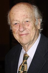 Ray Harryhausen biography, age and filmography