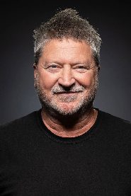 Marvyn Young biography, age and filmography