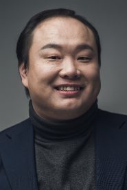 Lee Ho-cheol biography, age and filmography