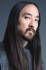 Steve Aoki biography, age and filmography
