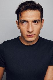 Stefano Carannante