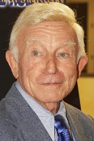 Henry Gibson biography, age and filmography