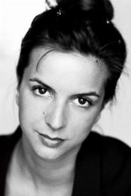 Elsa Levy biography, age and filmography