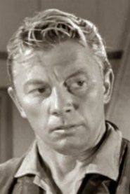Rayford Barnes biography, age and filmography