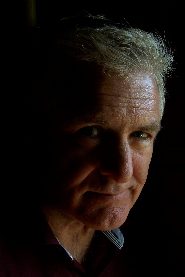 John Newby biography, age and filmography