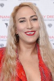 Melanie Leanne Miller biography, age and filmography
