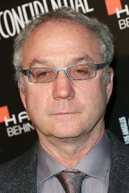 Brad Einhorn biography, age and filmography