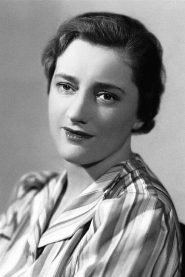 Elena Ponsova