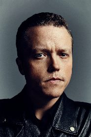 Jason Isbell