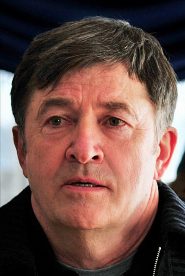 Olek Krupa biography, age and filmography