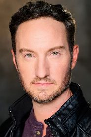 Jeremy Warner biography, age and filmography