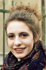 Milena Pavlović Čučilović biography, age and filmography