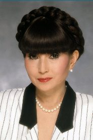 Tetsuko Kuroyanagi