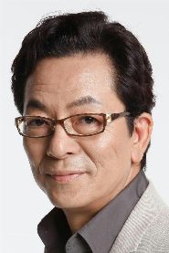 Yutaka Mizutani biography, age and filmography