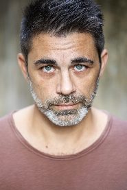 Marco Giuliani biography, age and filmography