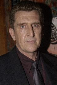 Richard Carter biography, age and filmography