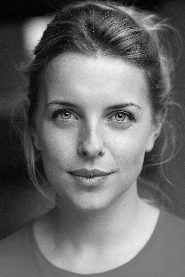 Claire Cartwright biography, age and filmography