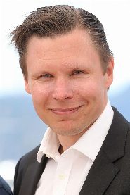 Eero Milonoff biography, age and filmography