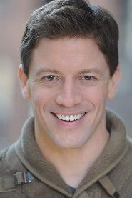 Victor Joel Ortiz biography, age and filmography