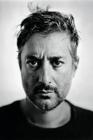 Harmony Korine biography, age and filmography