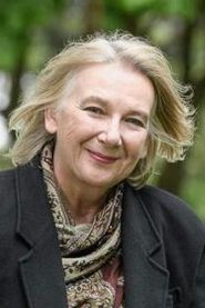 Jolanta Kozak-Sutowicz biography, age and filmography