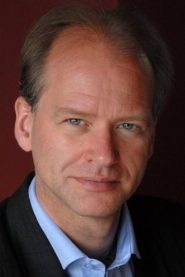Thorston Manderlay biography, age and filmography