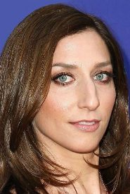 Chelsea Peretti biography, age and filmography