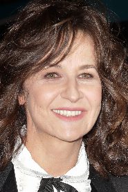 Valérie Lemercier