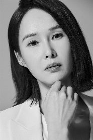 Baek Joo-hee biography, age and filmography