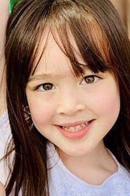 Scarlett Sher biography, age and filmography
