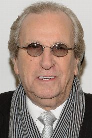 Danny Aiello