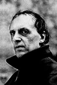 Dario Argento biography, age and filmography