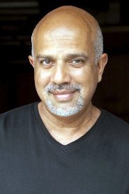 Manoj Sood biography, age and filmography