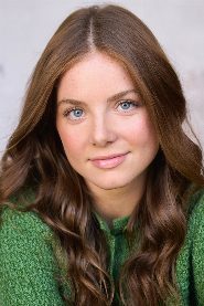 Saylor McPherson biography, age and filmography