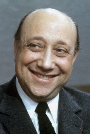 Jean-Pierre Melville biography, age and filmography