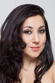 Laura de Ita biography, age and filmography