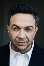 Rich Pecci