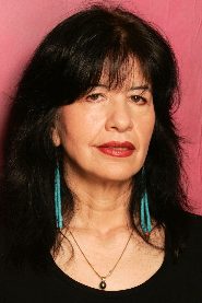 Joy Harjo