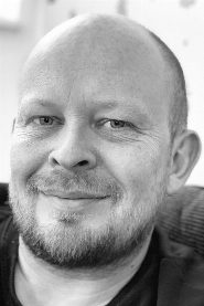 Morten Green biography, age and filmography