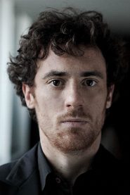Elio Germano biography, age and filmography