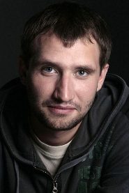 Yury Bykov