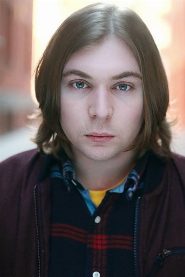 Danny Flaherty