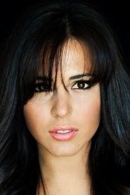 Liannet Borrego biography, age and filmography