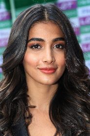 Pooja Hegde