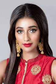 Sayantika Banerjee Biography, Age, and Wiki