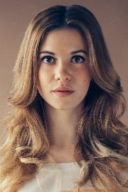 Émilie Leclerc biography, age and filmography